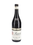 Borgogno Barolo Riserva 1990  75cl / 13.5%