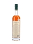 Sazerac 18 Year Old 2016 Release Buffalo Trace Antique Collection 75cl / 45%