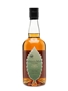 Ichiro's Malt Double Distilleries 70cl 46%