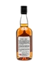 Ichiro's Malt Double Distilleries 70cl 46%