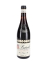 Borgogno Barolo Riserva 1985  75cl / 13.5%