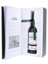 Laphroaig 30 Year Old The Ian Hunter Story - Book 1: Unique Character 70cl / 46.7%