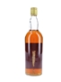 Glenury Royal 12 Year Old Bottled 1970s - Duty Free Sample 75cl