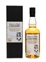 Chichibu The Floor Malted 2009 Ichiro's Malt 70cl