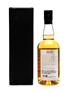 Chichibu The Floor Malted 2009 Ichiro's Malt 70cl