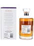 Hibiki Japanese Harmony Master's Select  70cl / 43%