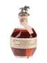 Blanton's Single Barrel No. 245 Bottled 1989 75cl / 46.5%