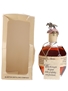 Blanton's Single Barrel No. 245 Bottled 1989 75cl / 46.5%