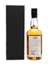 Chichibu The First 2008 Ichiro's Malt 70cl