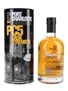 Port Charlotte PC5 Evolution 2001 70cl / 63.5%