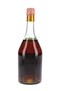 Gautier Freres 3 Star Bottled 1970s 73cl / 40%