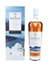 Macallan Boutique Collection 2019 Release - Vermilion Lakes 70cl / 52%