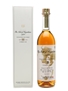 Kagoshima 1984 25 Years Old Sherry Cask 72cl