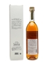 Kagoshima 1984 25 Years Old Sherry Cask 72cl