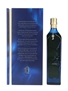 Johnnie Walker Blue Label Ghost & Rare Port Ellen 70cl / 43.8%