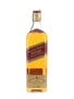 Johnnie Walker Red Label Bottled 1990s 70cl / 40%