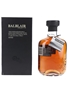 Balblair 1991 Single Cask Bottled 2017 - World Duty Free & Glasgow Airport 70cl / 51.5%