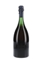 Dom Perignon 1959 Moet & Chandon 75cl