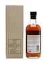 Hanyu 1991 Cask 370 Bottled 2009 70cl / 57.3%