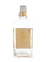 Pro-Ter Dry Gin Bottled 1950s 90cl / 42%