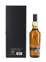 Caol Ila 1982 35 Year Old Special Releases 2018 70cl / 58.1%