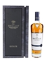 Macallan Estate 2019 Release 70cl / 43%