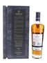 Macallan Estate 2019 Release 70cl / 43%