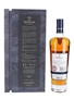 Macallan Estate 2019 Release 70cl / 43%