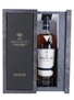 Macallan Estate 2019 Release 70cl / 43%