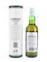 Laphroaig 10 Year Old Bottled 2000s 70cl / 40%