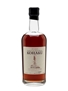 Karuizawa Kohaku 1995 10 Years Old Single Cask 70cl / 59.9%