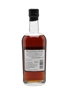 Karuizawa Kohaku 1995 10 Years Old Single Cask 70cl / 59.9%