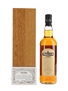 Midleton Very Rare Bottled 2002 70cl / 40%