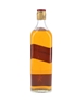 Johnnie Walker Red Label Bottled 1970s 75.7cl / 40%