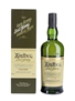 Ardbeg Still Young Bottled 2006 70cl / 56.2%