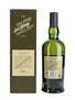 Ardbeg Still Young Bottled 2006 70cl / 56.2%