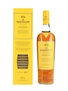 Macallan Edition No.3 US Release 75cl / 48.3%