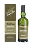 Ardbeg Almost There Bottled 2007 70cl / 54.1%