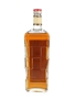 Stock Royal Brandy Bottled 1970s - WEST Ltd Distillery 75cl / 42%