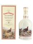 Famous Grouse Highland Decanter  70cl / 40%