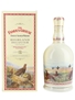 Famous Grouse Highland Decanter  70cl / 40%