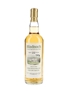 Bladnoch 1990 22 Year Old Bottled 2013 70cl / 49.5%