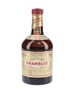 Drambuie Liqueur Bottled 1980s 75cl / 40%