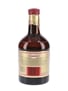 Drambuie Liqueur Bottled 1980s 75cl / 40%