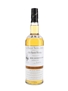 Bailie Nicol Jarvie  70cl / 40%