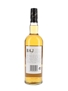 Bailie Nicol Jarvie  70cl / 40%