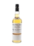 Bailie Nicol Jarvie  70cl / 40%