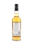 Bailie Nicol Jarvie  70cl / 40%