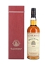 Glenmorangie 1988 Madeira Matured Bottled 2003 - Cask No.3078 70cl / 56.6%