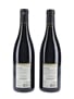 Crozes Hermitage Les Meysonniers 2006 M Chapoutier 2 x 75cl / 13%